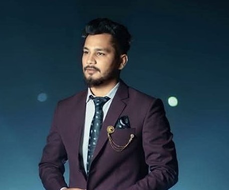 Abdur Rahim Arif