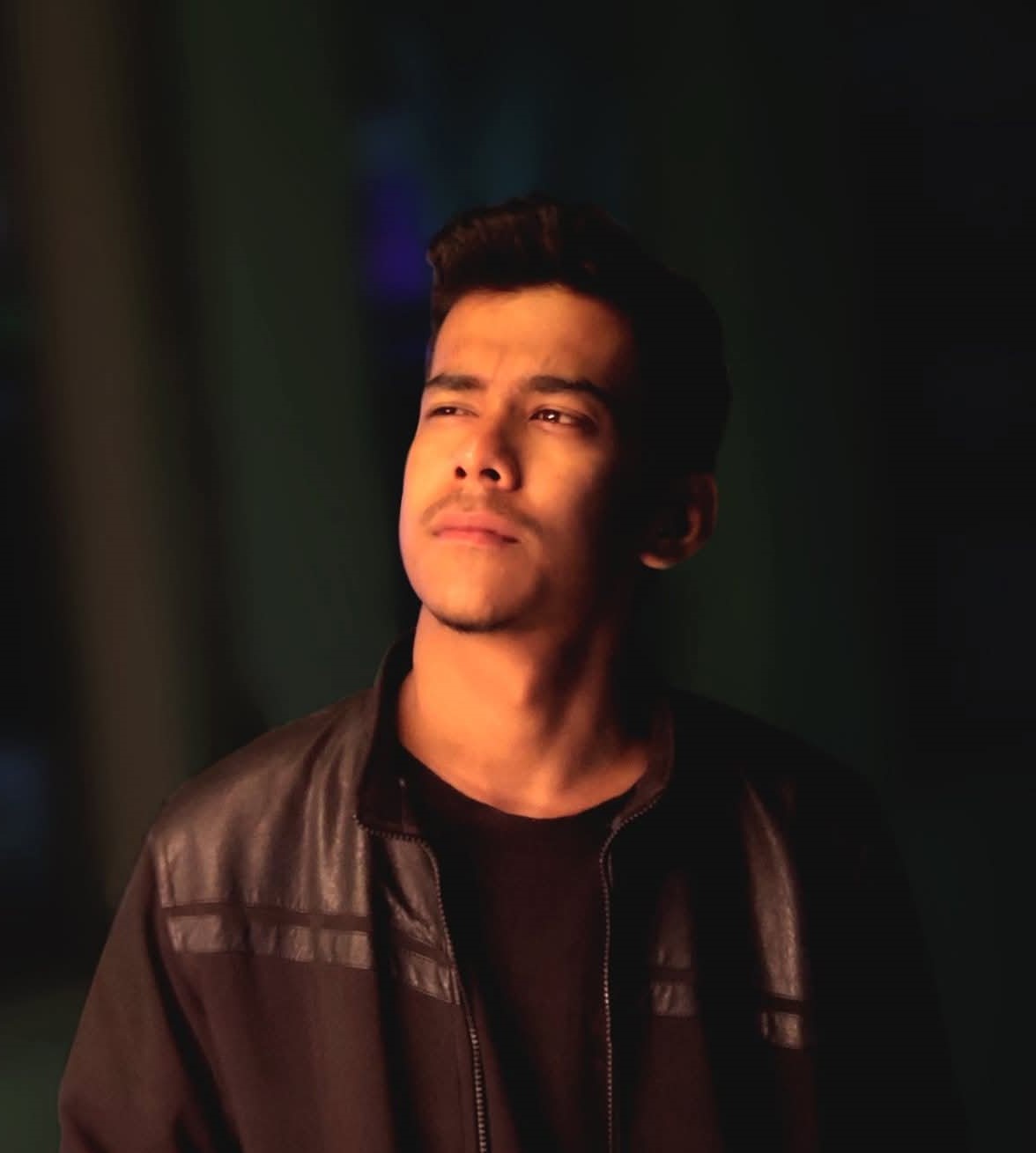 Mohammed Rayyan Karim